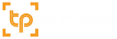 Home - Bodyworks